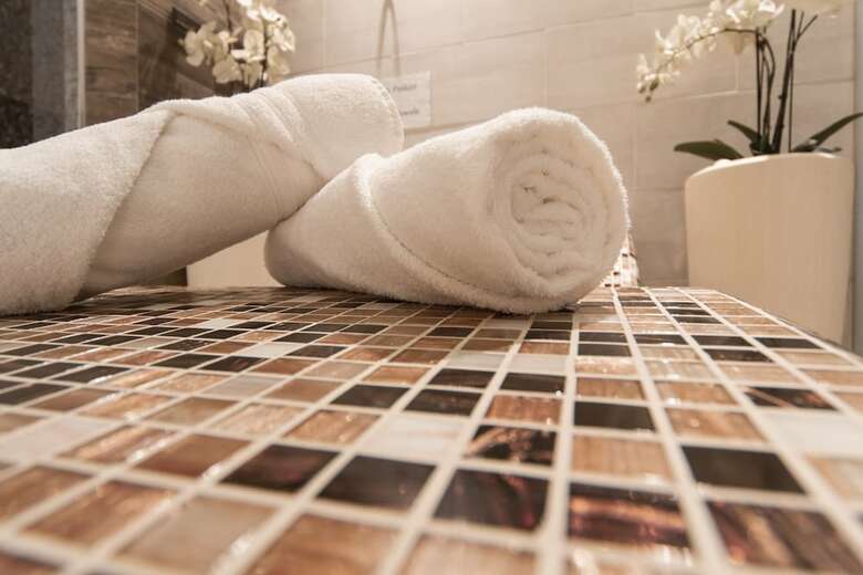 Hotel Atera Business Suites