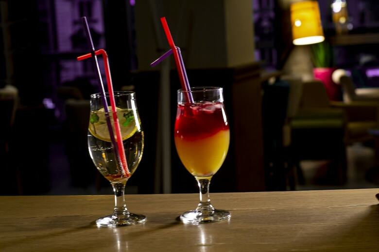 Hotel Atera Business Suites