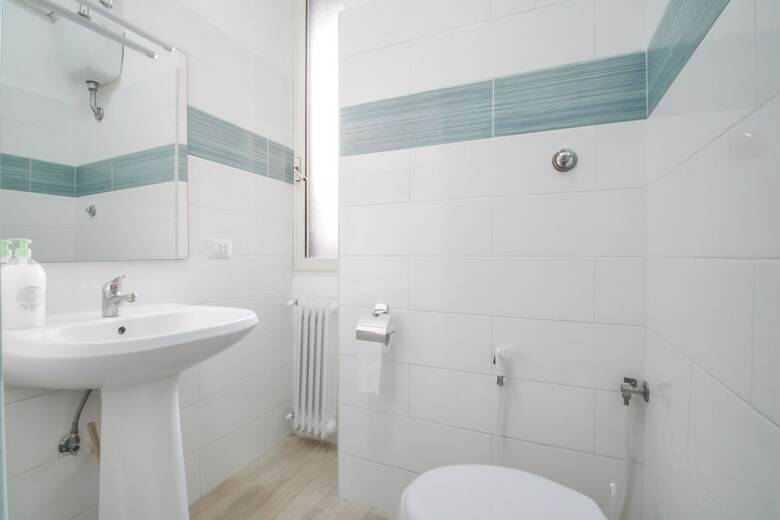 Hotel Vertex Guest House