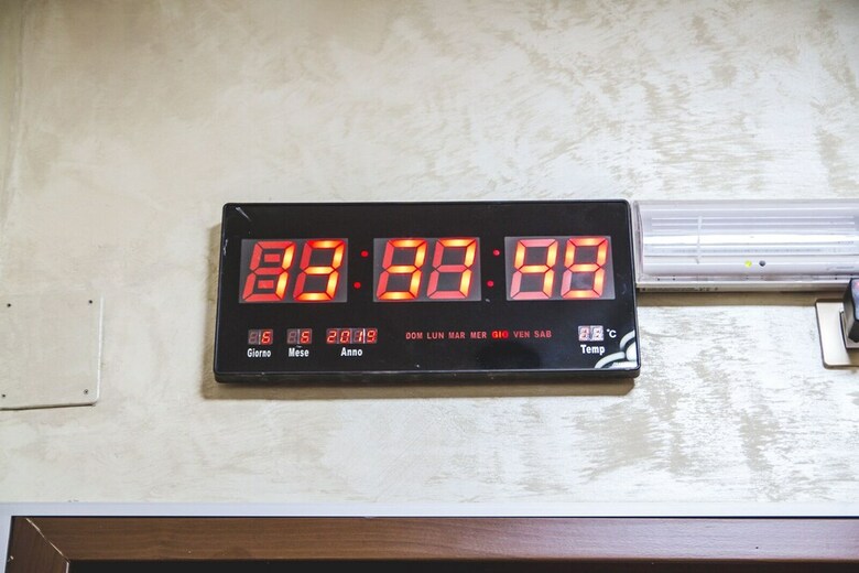 Hotel Vertex Guest House
