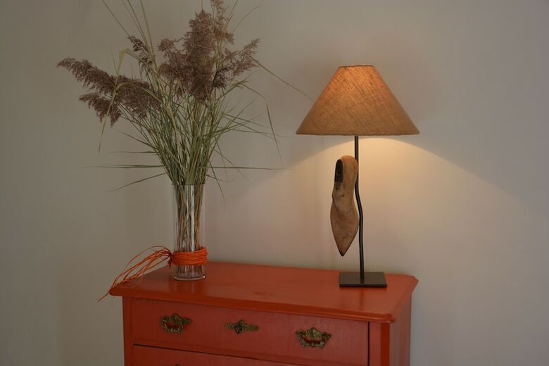 Bed & Breakfast La Couleur Des Vignes