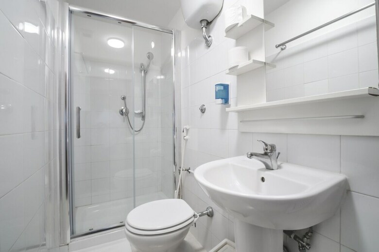 Hotel Vertex Homes