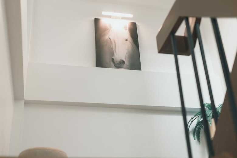 Hotel 41cafetel