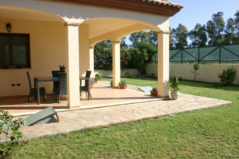 Bed And Breakfast Las Tortugas