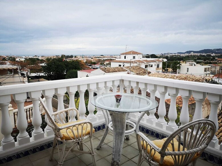 Hotel Casa Valentina