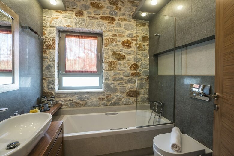 Ariadne Luxury Villa