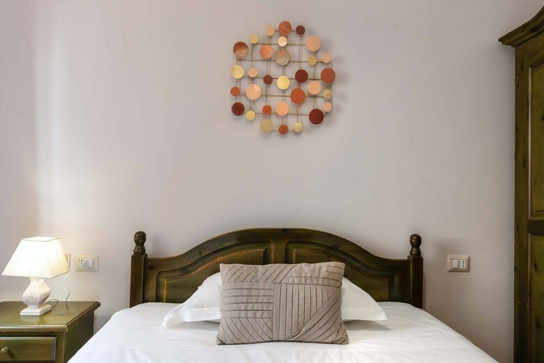 Plaza Rooms Ciampino