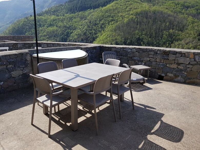 Apartamento Beautiful 2 Bedroom Unit