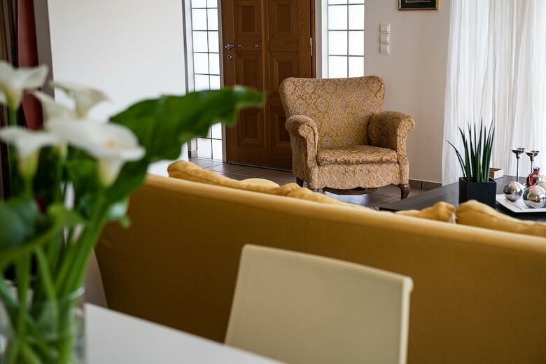 Apartamentos Eos Art Studio