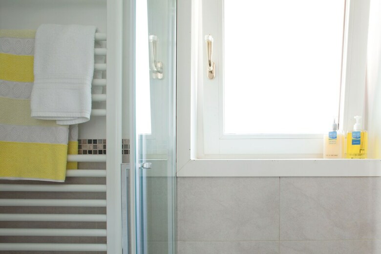 Bed & Breakfast Aria E Luce Suites A Venezia