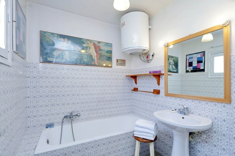 Apartamento Banchi Nuovi
