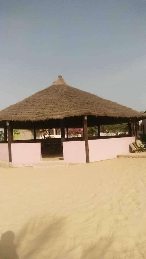 Hotel Kajamor