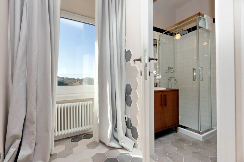Apartamento Corso Italia