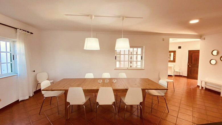 Villa Cip V6 Po�o