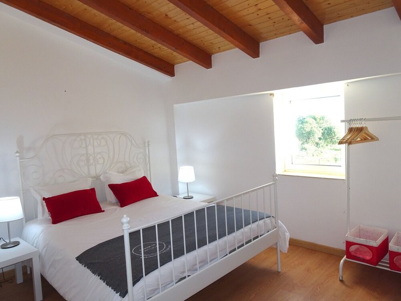 Villa Cip V8 Gold - New!!!