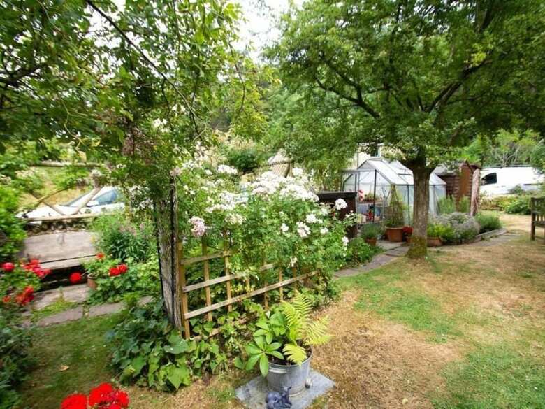 Chic, Cosy, Isolated Cotswolds Getaway!