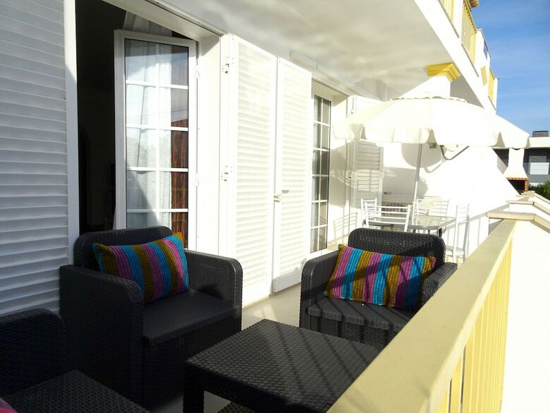 Villa Cip V5 Pinhal II - New !!