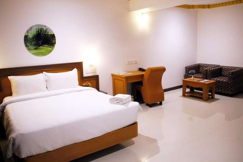 Ka Hotels