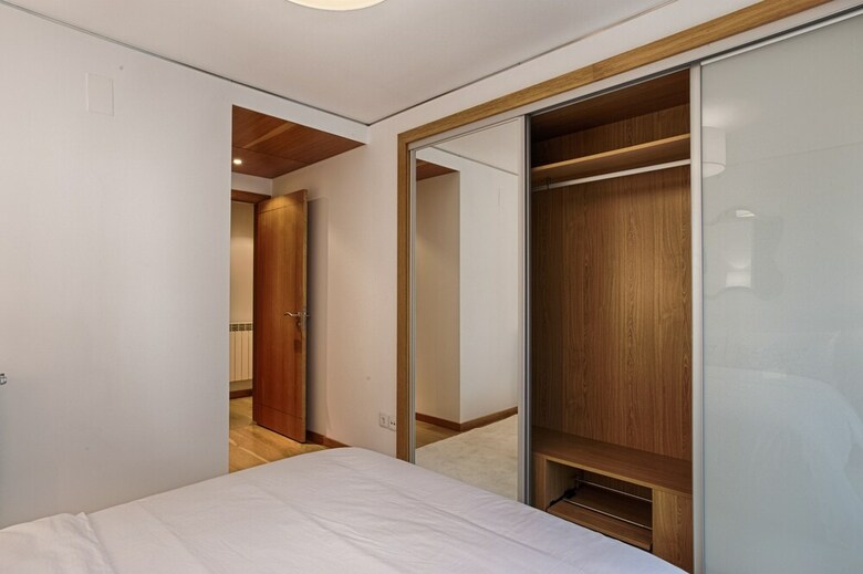 Apartamentos Lisbon Finestay Capuchos