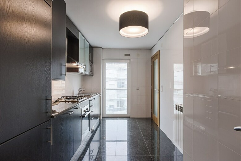 Apartamentos Lisbon Finestay Capuchos