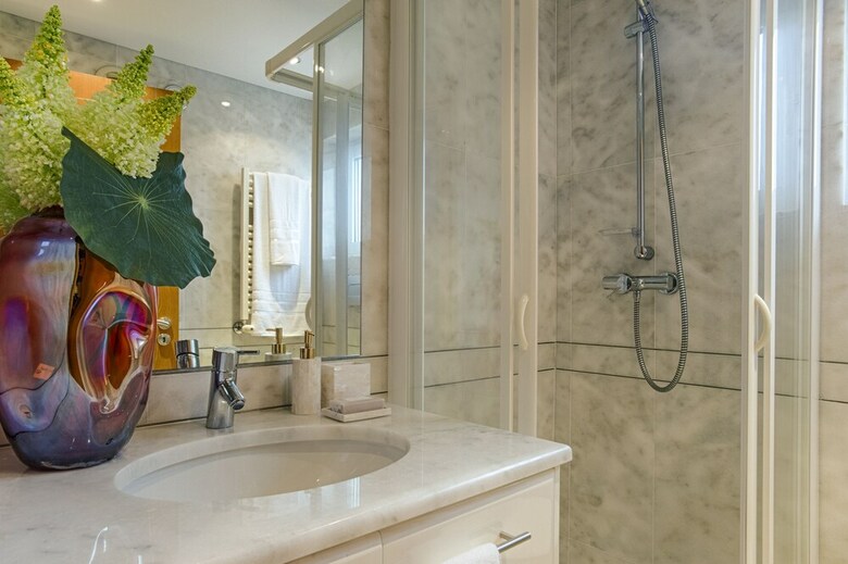 Apartamentos Lisbon Finestay Capuchos
