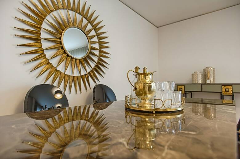 Apartamentos Lisbon Finestay Capuchos