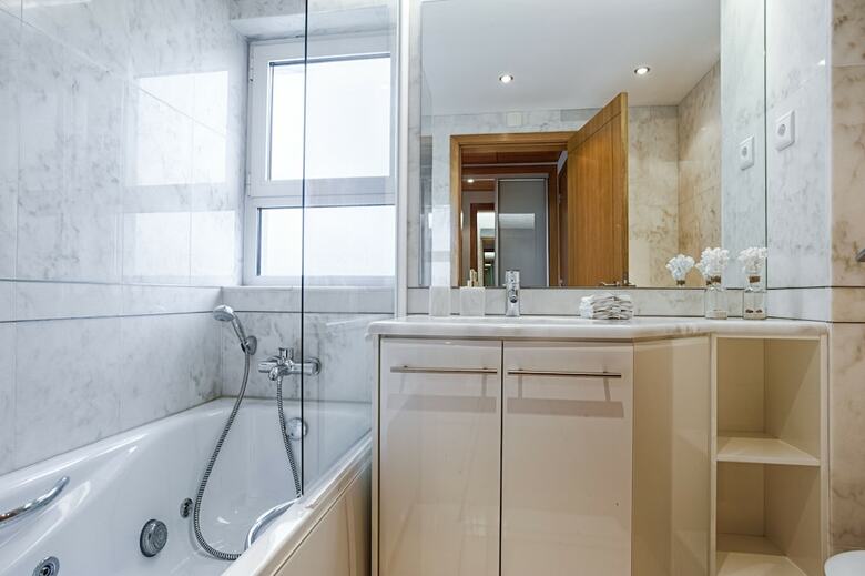 Apartamentos Lisbon Finestay Capuchos