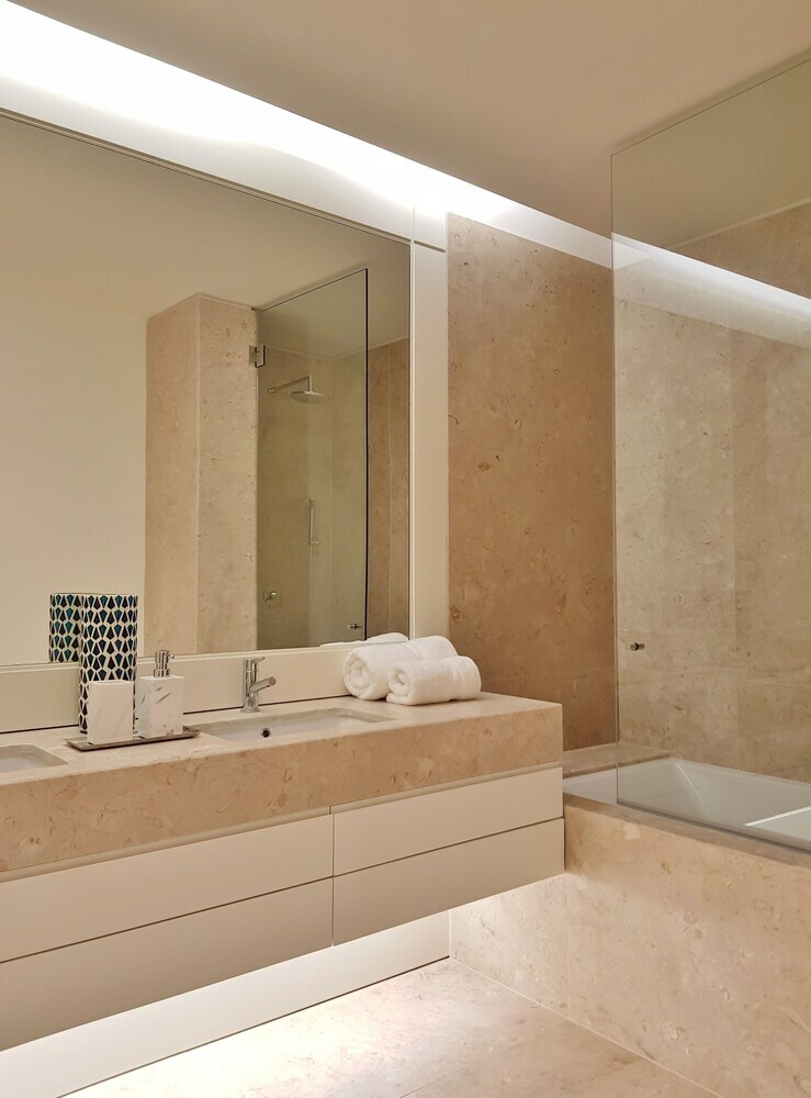 Apartamentos Lisbon Finestay Santana