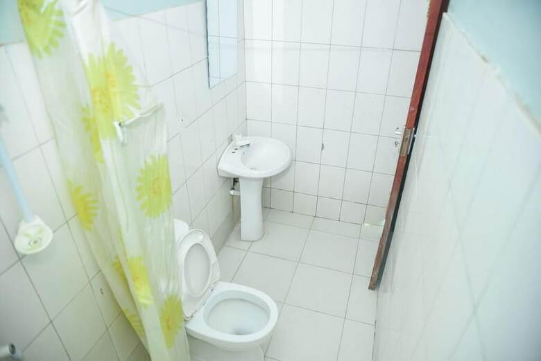 Royal Crown Kbg Hotel