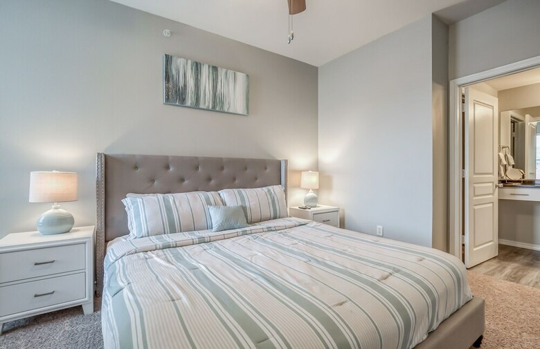 Apartamentos Modern Uptown Dallas Stay By Amyfinehouse