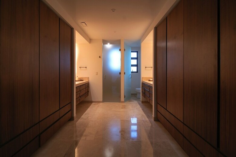 Villa Palmilla Dunes