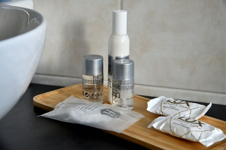 Bed & Breakfast Sleep&fly Malpensa