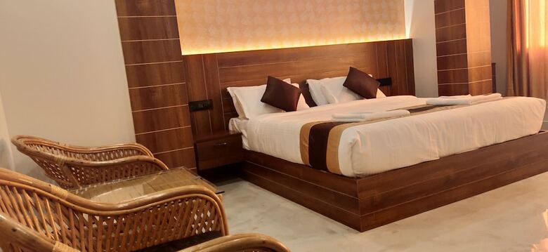 Hotel 2a