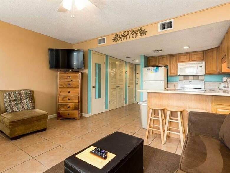 Plantation West By Meyer Vacation Rentals