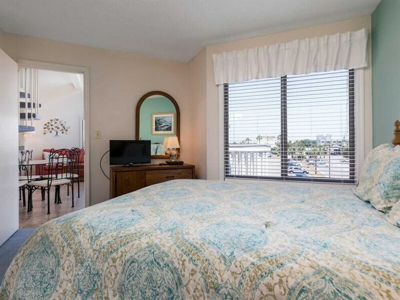 Plantation West By Meyer Vacation Rentals