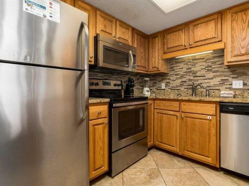 Phoenix VII By Meyer Vacation Rentals