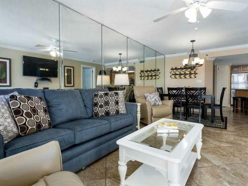 Phoenix VII By Meyer Vacation Rentals