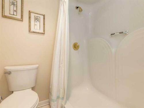 Phoenix VII By Meyer Vacation Rentals