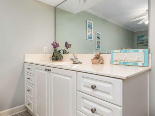 Phoenix VII By Meyer Vacation Rentals