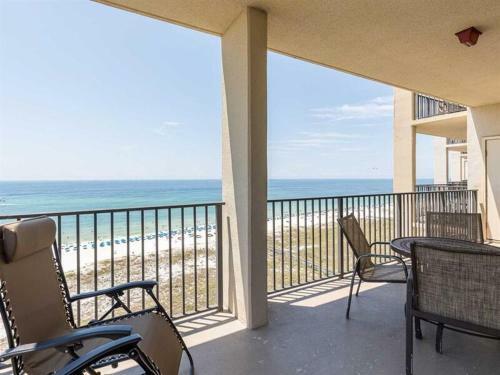 Phoenix VII By Meyer Vacation Rentals