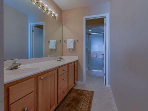 Phoenix VII By Meyer Vacation Rentals