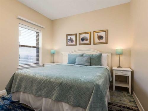 Phoenix VII By Meyer Vacation Rentals