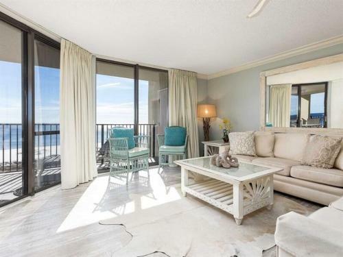 Phoenix VII By Meyer Vacation Rentals