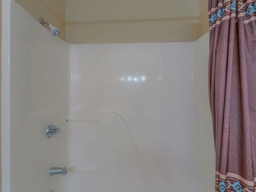 Phoenix VII By Meyer Vacation Rentals