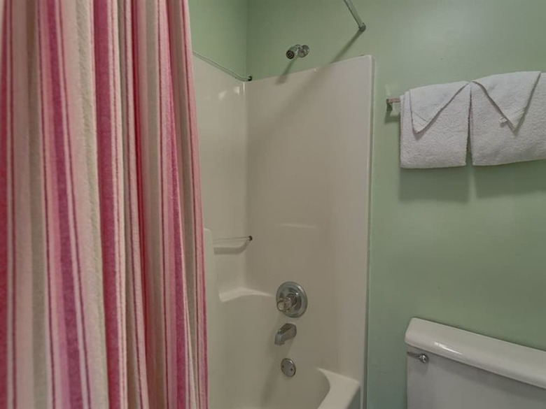 Grand Beach By Meyer Vacation Rentals