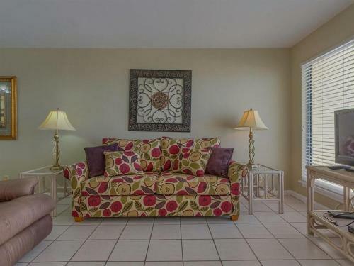 Island Shores By Meyer Vacation Rentals