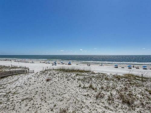 Island Shores By Meyer Vacation Rentals