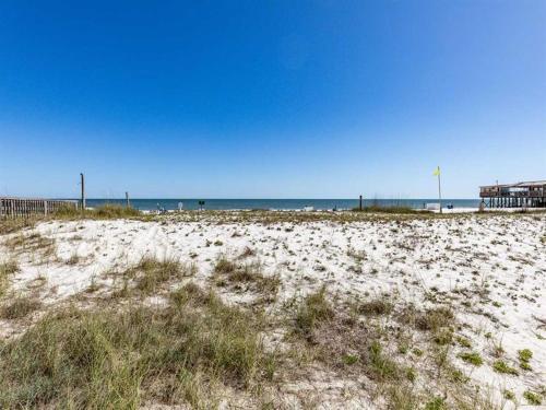 Island Shores By Meyer Vacation Rentals