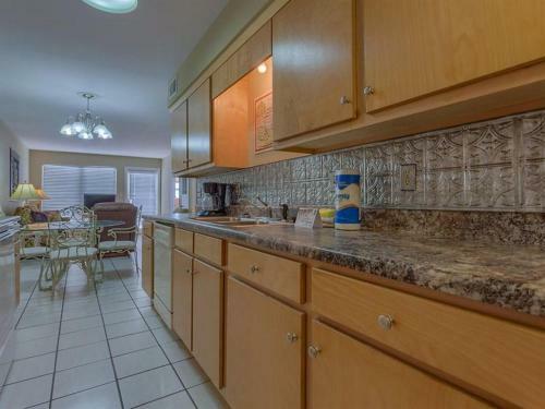 Island Shores By Meyer Vacation Rentals