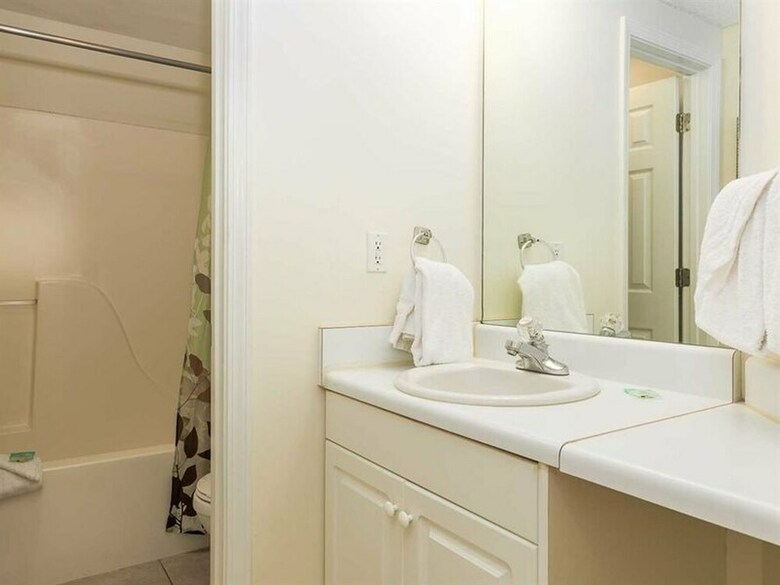 Caribbean By Meyer Vacation Rentals